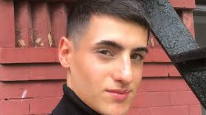 Diseñador de Footwear