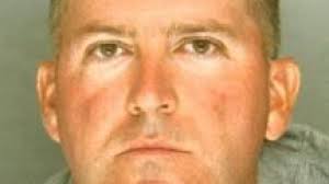 UPDATED: Archbishop Carroll A.D. charged with unlawful contact with minor