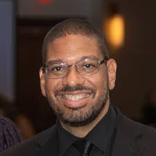 Black History Revealed