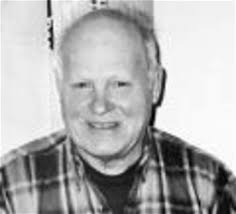 Joseph FOLK Obituary