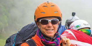 Paragliding World Cup Archives