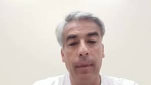 La banda del corto "VIENTO NORTE" Dir. DANIEL BIONDI