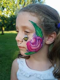 Profile for Lacy's Drawing & Design