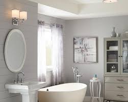 Maybe you would like to learn more about one of these? 7 Amazing Pieces Of Bathroom Vanity Lighting