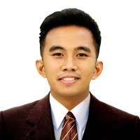 20+ (na) “David Calderon” profile