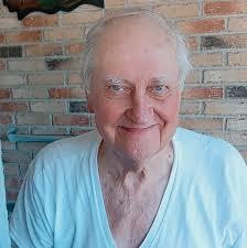 Wayne Haun (@waynehaunmusic) • Facebook