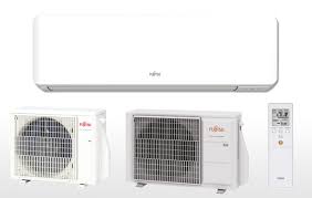 Bonjour je me permet de vous écrire pour une petite question voila je voudrais avoir une petite info sur la vrai différence entre une clim réversible et une pompe a chaleur car sur le fonctionnement je en vois pas le dif mais sur le prix a oui car je voudrais installer sur systeme dans ma future maison merci. Climatisation Reversible Dc Inverter Takao M2 Atlantic