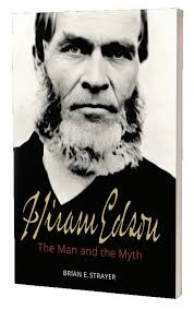 Pacific Union Recorder—June 2025 by Pacific Union Conference of Seventh-day  Adventists