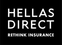 Ing direct isn't a traditional bricks and mortar bank. Next Generation Insurance Company Hellas Direct Raises Eur 32m Round And Welcomes Investment By The European Bank For Reconstruction And Development