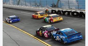 Nascar heat 4 gold edition genre. Nascar Heat 5 Gold Edition Playstation 4 Gamestop