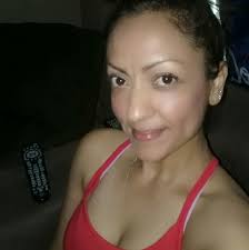 Dallas Cowboys Cheerleaders: Making the Team