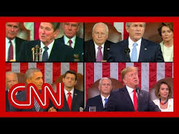 Previous service in the military is not a prerequisite for the position of president. Progressvideo Tv See How Each Of These 4 Us Presidents Shaped Wars In Afghanistan Via Cnn