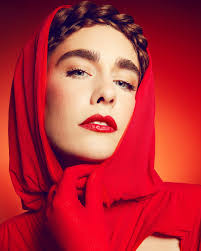 Luke Hardcastle Photography