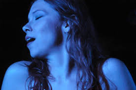 Dreaming Of Divas Past And Present