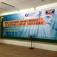 Perintah perlindungan kecemasan (epo) 30. Sk Beladin Betong