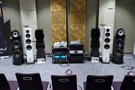 September 2013 · write a comment · categories: Salon Haute Fidelite 2016 Marriott Paris Hifi Espace Cinema