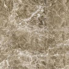We did not find results for: Forbo Flotex Marble Carpet Tiles Colors