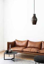 We did not find results for: How To Light Small Living Rooms Perfect Lighting For Petite Lounges Lighting Lights