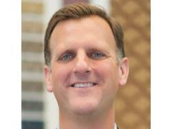 T.M. Nuckols Named EVP of Dixie Residential