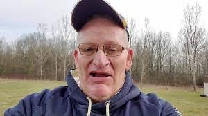 Dustin Mcclish's Instagram, Twitter & Facebook