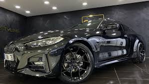 Lamborghini boyama it also will feature a picture of a sort that could be seen in the gallery of lamborghini boyama. G M G G A R A G E Car Wrap On Instagram Tarafini Sec Lamborghini Aventador Sv Audi Rs6 Ferrari F12 Lion34 Eb Garage Inozetek Lamborghini Aventador Audi Rs6