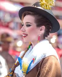 Mi sobrina Malucinha (Malú) y mi primo Mikinho (Mike Tyson) 🐶🐾🥰