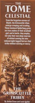 See the complete glass alliance series book list in order, box sets or omnibus editions, and companion titles. List Of Warhammer Age Of Sigmar Books Age Of Sigmar Lexicanum
