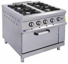 Buzdolabı, bulaşık makinesi, çamaşır makinesi, ankastre set, tost makinesi, televizyon, ütü en uygun fiyatları ile online alışveriş sitesi umutticaret.com'da. Sanayi Tipi 4 Gozlu Dogalgazli Tuplu Kuzine Firinli Ocak 100x100 Ce Belgeli Endustriyel Mutfak Aletleri