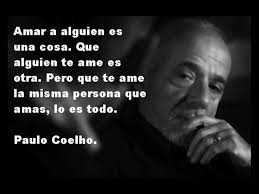 Paulo Coelho Wise Quotes Inspirational Quotes Words