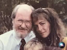 Candace Smith Obituary