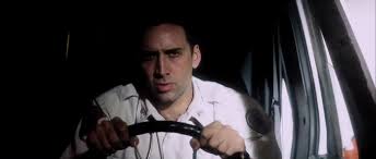 35: Bringing Out The Dead (1999) – Ed Jefferson's Internet Weblog