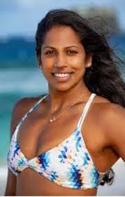 Dr. Ronald Stolberg, a psychologist who helped cast "Survivor," tells  Insider a lot of applicants think they know what the show wants. But  they're often mistaken. "People think, 'They want a bad