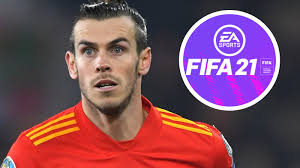 Ramsdale fifa 21 is 22 years old and ramsdale's price on the xbox market is 600 coins (50 min ago), playstation is 650 coins (50 min ago) and pc is 650 coins (17 min ago). What Is Gareth Bale S Fifa 21 Rating Real Madrid Wales Star S Drop Explained Goal Com