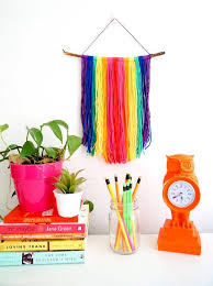 ‪25 DIY Crafts to Do When Bored - Fun Things to Make‬‏