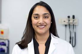 Faculty in the Media