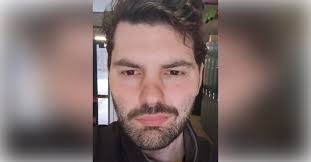 Obituary information for Michael Anthony Yannantuono