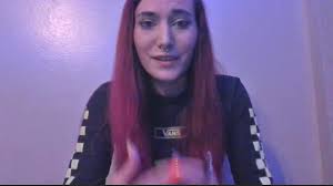 Former Carencro Walmart Employee Explains Why She Quit Her Job