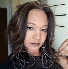 Bayete Jewelry Collection