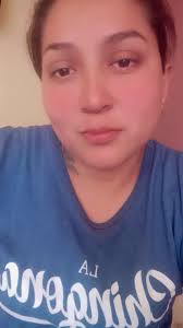 Hijos De Martha Sabrina