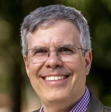 Maine EPSCoR Newsletter — Volume 2, Issue 1, 2023 by University of Maine