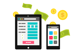 Pay your postpaid bills online through vi website or vi app. U Mobile Pay On Google Play