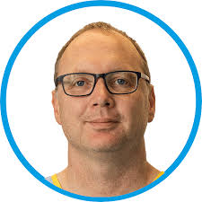 Speakers at Healthcare Cleaning Forum