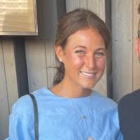 600+ "Caroline Stewart" profiles