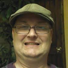 Marc Adrian (emmaus1969)