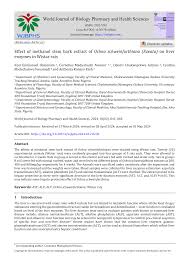 Image result for Ochna schweinfurthiana