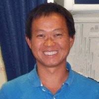 30+ "George Pang" profiles