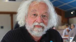 Binic-Etables-sur-Mer. Paul Chauvin élu : une nouvelle ère politique s'ouvre