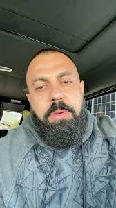 @mayorofla @gavinnewsom #freeLA #nolimit