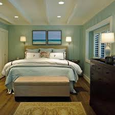 Bedroom beach theme from our amazing beach house tours, as well as beach bedroom decor inspiration with an assortment of beach themed bedding that's available for purchase thru wayfair or amazon. Gorgeous Beach Bedroom Decor Ideas