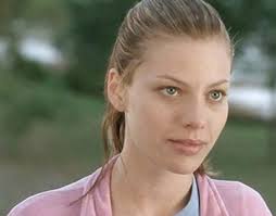 Rack up 500 points and you'll score a $5 reward for more movies. Lauren German Filmography Famousfix Com